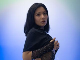 CatsyCaty Webcam Sexe Direct - Photo 549/615