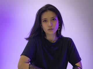 CatsyCaty Webcam Sexe Direct - Photo 550/615