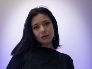 CatsyCaty Webcam Sexe Direct - Photo 552/615