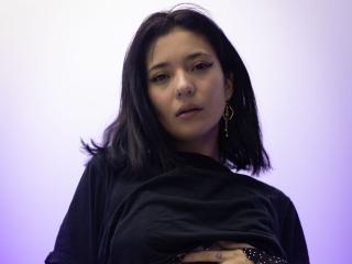 CatsyCaty Webcam Sexe Direct - Photo 554/615