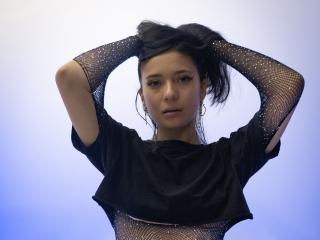 CatsyCaty Webcam Sexe Direct - Photo 556/615