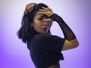 CatsyCaty Webcam Sexe Direct - Photo 557/615