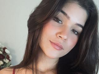 ScarlettZhen Blowjob XXX Cams - Photo 724/1235