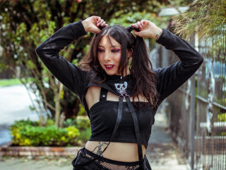 ScarlettOshi Fellation XXX Cams - Photo 12/49