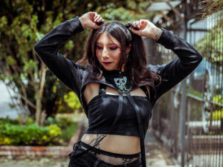 ScarlettOshi Fellation XXX Cams - Photo 13/49