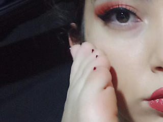 MadameLenna Hot Liveshows - Photo 9/156