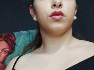 MadameLenna Hot Liveshows - Photo 20/156