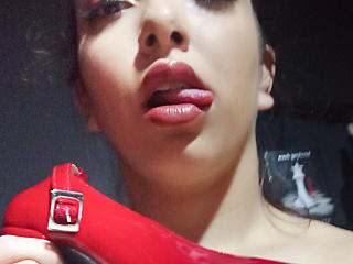 MadameLenna Hot Liveshows - Photo 21/156