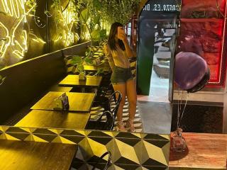 ScarlettZhen Blowjob XXX Cams - Photo 726/1235