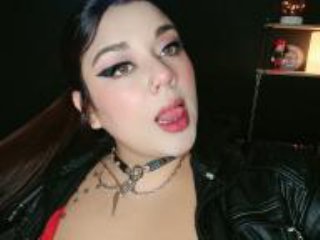 EmilyDom Boobs Liveshow - Photo 6/246