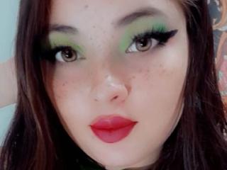 LizAdamsX Image Gallery