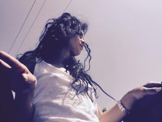 StephyFontaineX Fellation XXX Cams - Photo 15/21