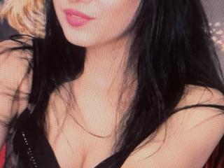 StephyFontaineX Fellation XXX Cams - Photo 14/21