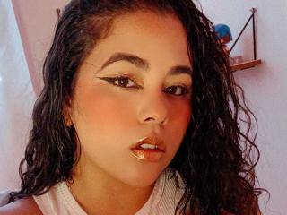 BrandyLopez Live Cam Porn - Photo 214/265