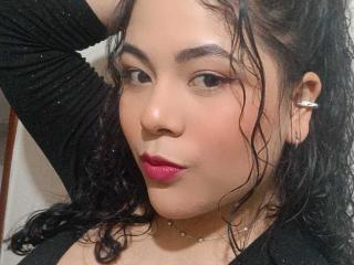 BrandyLopez Live Cam Porn - Photo 215/265