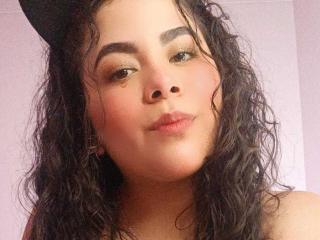 BrandyLopez Live Cam Porn - Photo 216/265