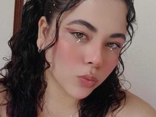 BrandyLopez Live Cam Porn - Photo 217/265