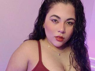 BrandyLopez Live Cam Porn - Photo 218/265