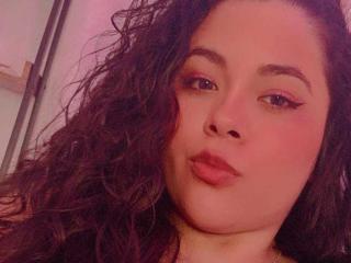 BrandyLopez Live Cam Porn - Photo 220/265