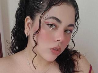 BrandyLopez Live Cam Porn - Photo 221/265