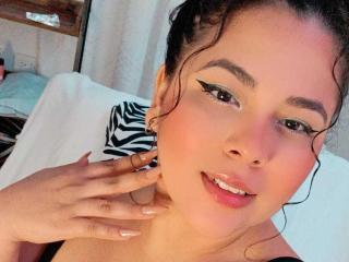 BrandyLopez Live Cam Porn - Photo 225/265