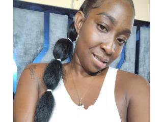 KatalinnaGal Seins Show XXX en Direct - Photo 876/887