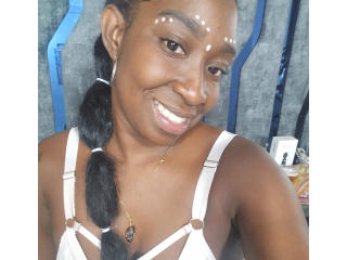 KatalinnaGal Seins Show XXX en Direct - Photo 877/887