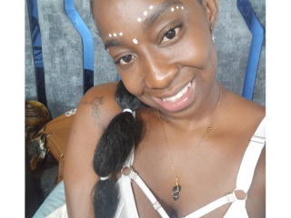 KatalinnaGal Seins Show XXX en Direct - Photo 878/887