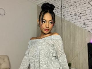 BeautyfulJanny Live Cam Porn - Photo 207/282