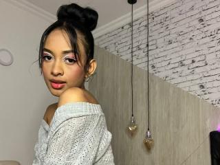 BeautyfulJanny Live Cam Porn - Photo 208/282