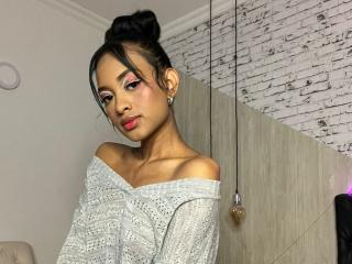 BeautyfulJanny Live Cam Porn - Photo 209/282