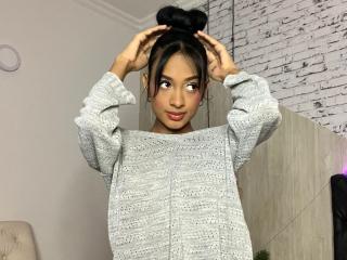 BeautyfulJanny Live Cam Porn - Photo 210/282