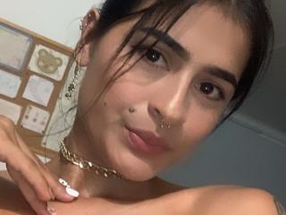 MichelleBenett Hot et Sexy Liveshow - Photo 249/531