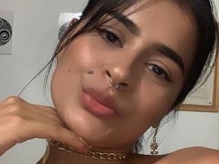 MichelleBenett Hot et Sexy Liveshow - Photo 250/531