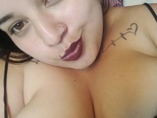 ZianaMorris MILF Live - Photo 115/358
