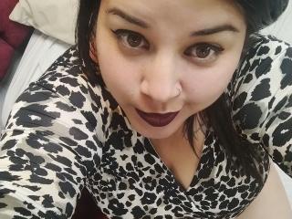 ZianaMorris MILF Live - Photo 116/358