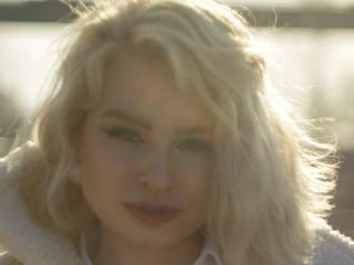 AshleyKathryn Webcam Porno Live - Photo 6/8