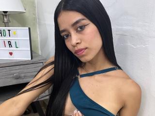 LaurentRay Anal Livecam - Photo 161/171