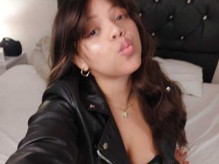 HelenaSweet Videos Liveshows - Photo 118/122