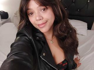 HelenaSweet Videos Liveshows - Photo 119/122