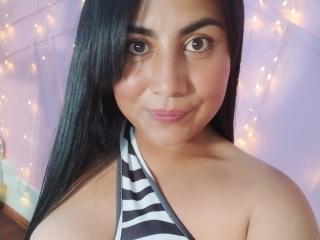OliviiaMorrys Masturbation Cam Video - Photo 39/204