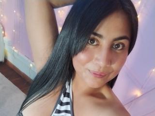 OliviiaMorrys Masturbation Cam Video - Photo 40/204