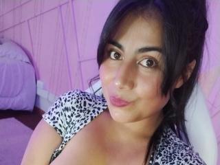 OliviiaMorrys Masturbation Cam Video - Photo 60/204