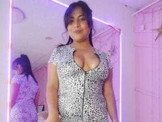 OliviiaMorrys Masturbation Cam Video - Photo 64/204