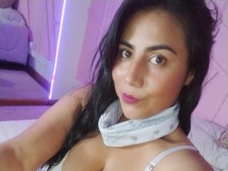OliviiaMorrys Masturbation Cam Video - Photo 70/204