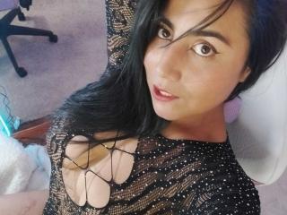 OliviiaMorrys Masturbation Cam Video - Photo 72/204