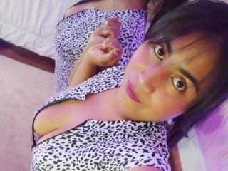 OliviiaMorrys Masturbation Cam Video - Photo 75/204