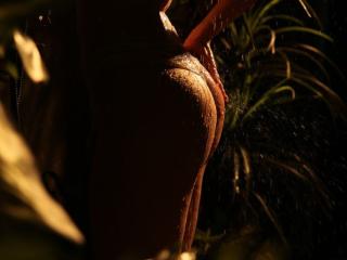 DellaRowe Amateur Live Cam - Photo 5/17