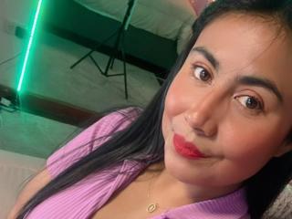 OliviiaMorrys Masturbation Cam Video - Photo 109/204