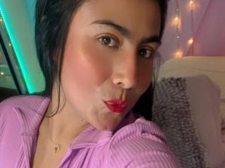 OliviiaMorrys Masturbation Cam Video - Photo 111/204